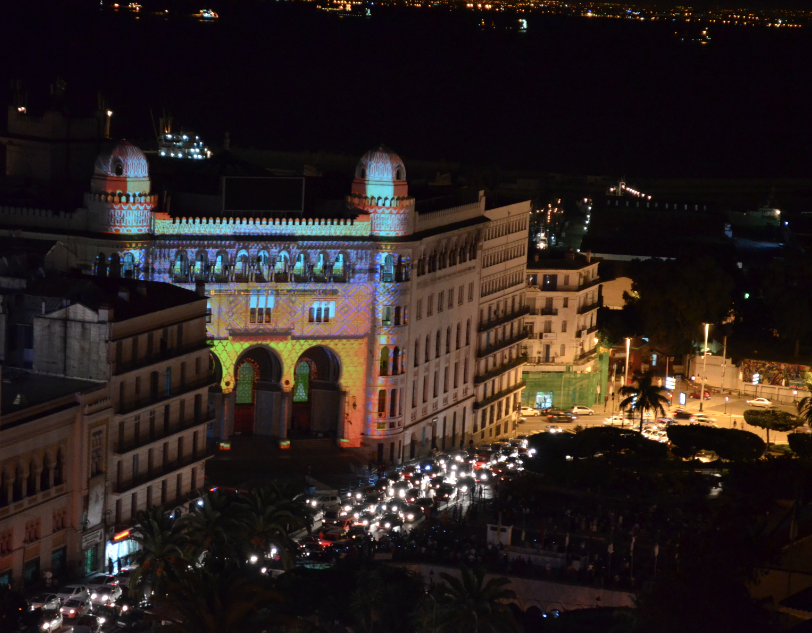 Capture d&rsquo;&eacute;cran 2013-11-01 &agrave; 20.58.17