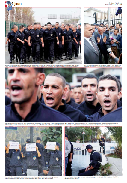 Capture d&rsquo;écran 2014-10-17 à 19.52.49