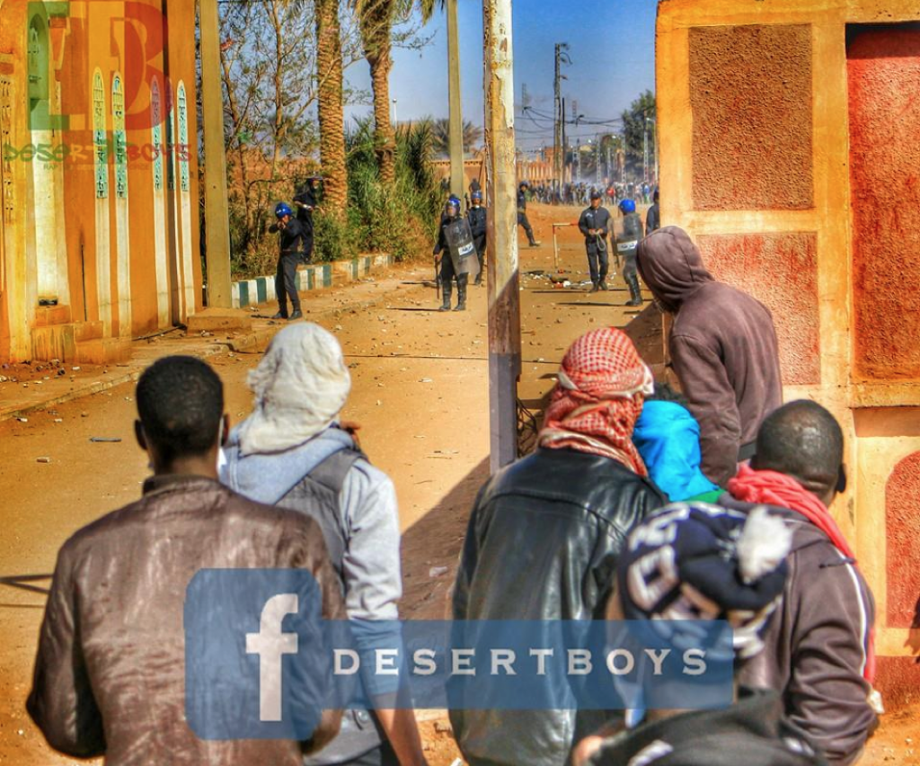 Capture d&rsquo;écran 2015-03-17 à 08.44.28