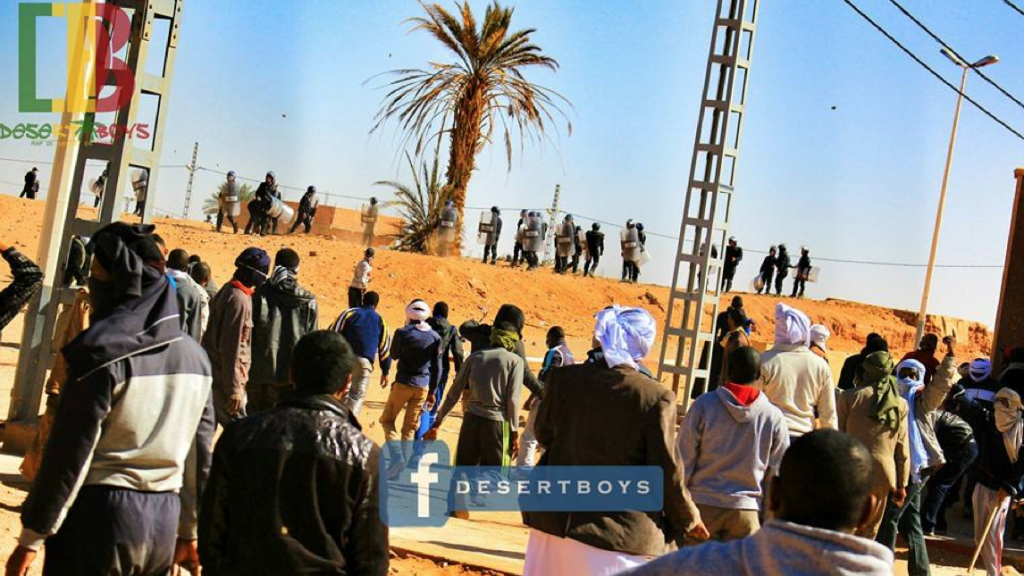 Capture d&rsquo;écran 2015-03-17 à 08.44.44