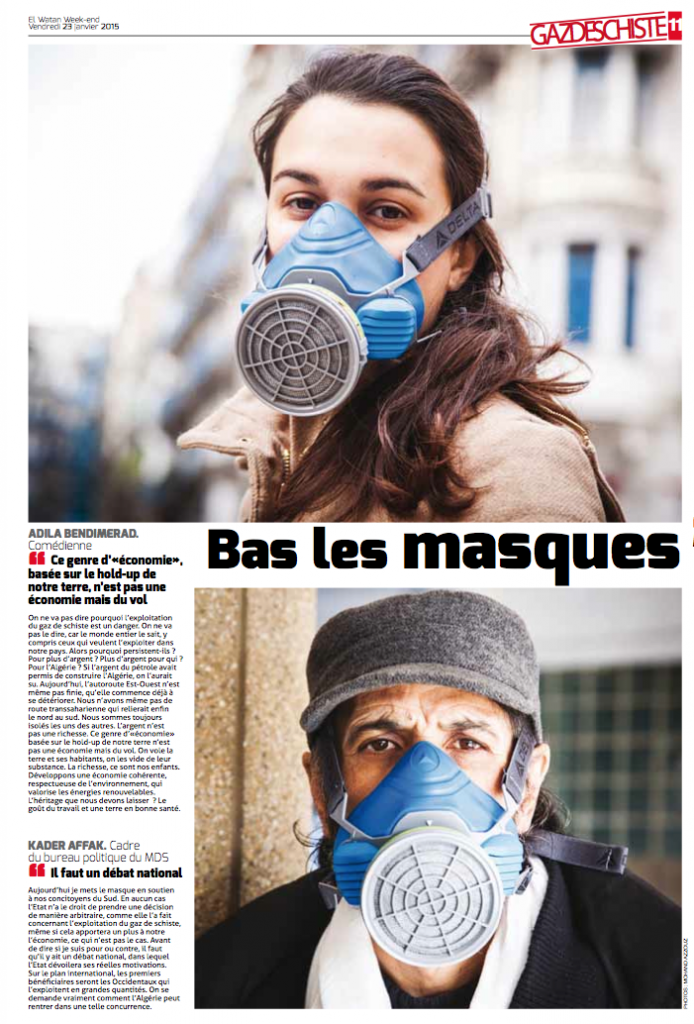 Capture d&rsquo;écran 2015-03-17 à 10.14.12